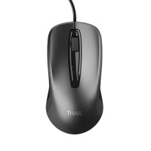 PELĖS USB OPTINĖS PAGRINDAI / 24657 TRUST