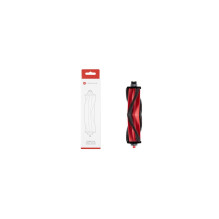 Vacuum Cleaner Accessory,...