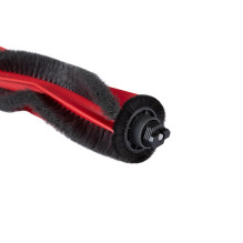 Vacuum Cleaner Accessory, ROBOROCK, Detachable Rubber Main Brush with Robust Synthetic Bristles, For Q8 / Q8+ / Q7 TF+ / Vacuum Cleaner Accessory, ROBOROCK, Detachable Rubber Main Brush with Robust Synthetic Bristles, For Q8 / Q8+ / Q7 TF+ /