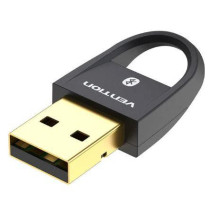 WRL DONGLE BLUETH5.0 USB / JUODAS CDSB0 VENTION