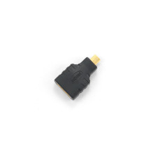 I / O ADAPTERIS HDMI Į MICRO HDMI / A-HDMI-FD GEMBIRD