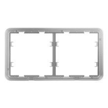 SMART SWITCH FRAME 2SEATS / 52188 AJAX