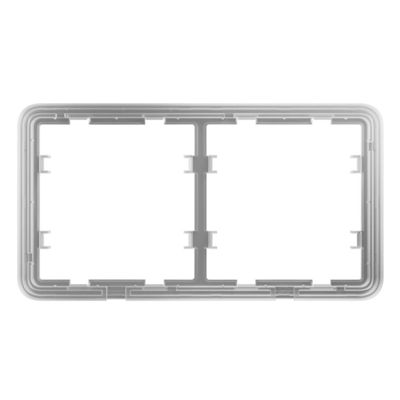 SMART SWITCH FRAME 2SEATS / 52188 AJAX