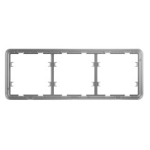 SMART SWITCH FRAME 3SEATS / 52189 AJAX