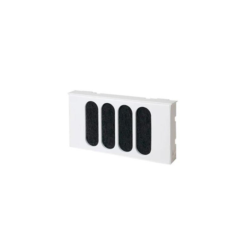 CAT LITTER BOX ACC FILTER BOX / CL-LBPC-02 CATLINK