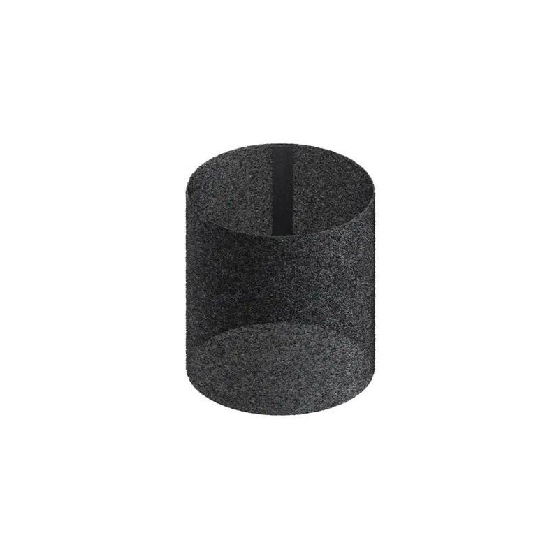 AIR PURIFIER FILTER / DVJ3 DREAME