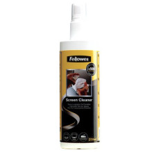 VALYMO PURŠKAMAS 250ML / 99718 FELLOWES