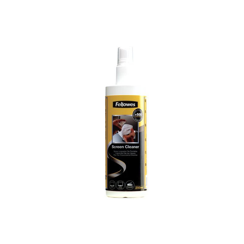 VALYMO PURŠKAMAS 250ML / 99718 FELLOWES