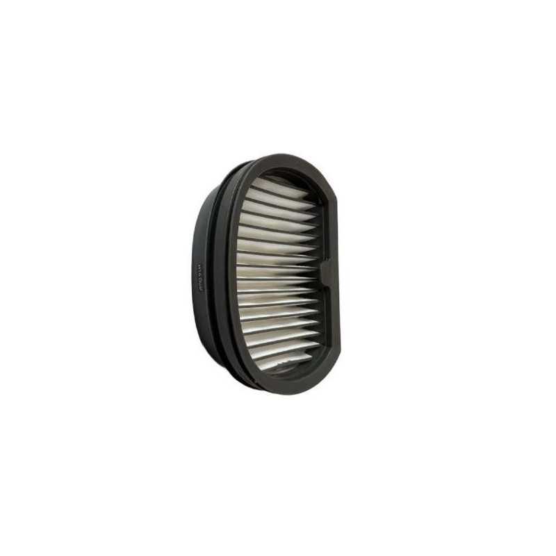 Dulkių siurblio priedas, DREAME, Filtras, Modelis HHP4, Skirta H14 Dvigubam / H14 Mišriam, HHP4