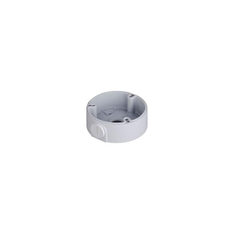 JUNCTION BOX / PFA135 DAHUA