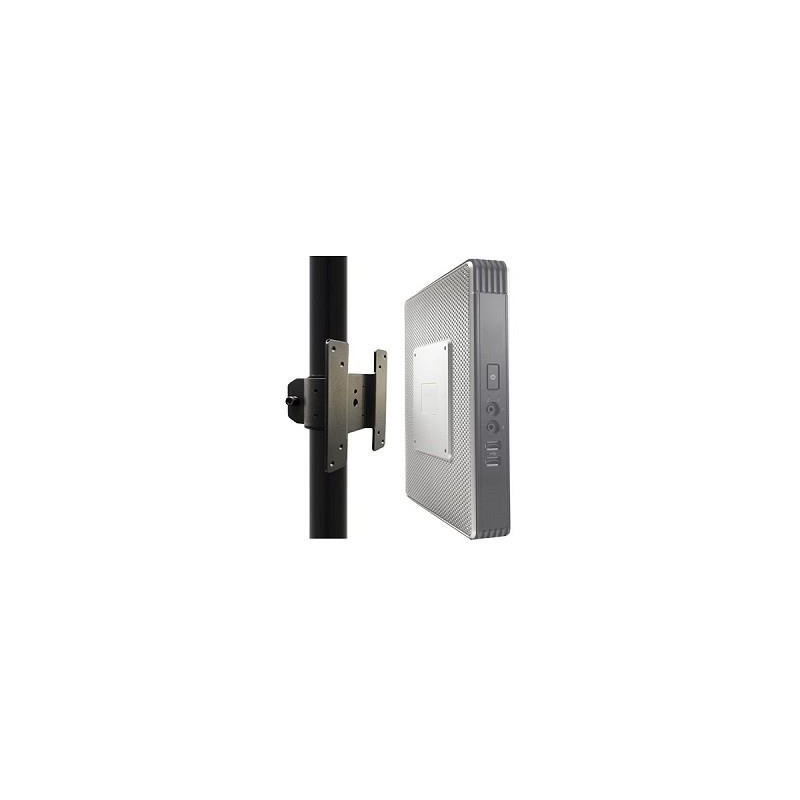 PC ACC THIN CLIENT MOUNT / 10KG THINCLIENT-05 NEOMOUNTS