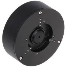 JUNCTION BOX UNIVERSAL / PFA130-E-BLACK DAHUA JUNCTION BOX UNIVERSAL / PFA130-E-BLACK DAHUA