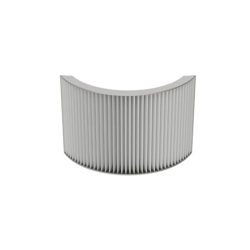 AIR PURIFIER FILTER MESH / DVKW DREAME