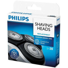 SHAVER ACC BLADE / SH30 /...