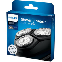 SHAVER ACC BLADE / SH30 / 50 PHILIPS