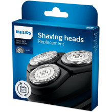 SHAVER ACC BLADE / SH30 / 50 PHILIPS