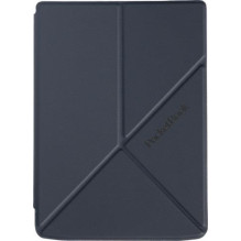 READER ACC COVER 7.8" BLACK / H-SO-743-K-WW POCKET BOOK READER ACC COVER 7.8" BLACK / H-SO-743-K-WW POCKET BOOK