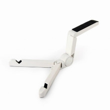 TABLETĖS ACC STOVAS UNIVERSALUS / BALTAS TA-TS-01 / W GEMBIRD TABLETĖS ACC STOVAS UNIVERSALUS / BALTAS TA-TS-01 / W GEMBIRD