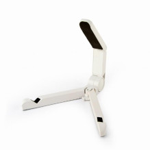TABLETĖS ACC STOVAS UNIVERSALUS / BALTAS TA-TS-01 / W GEMBIRD TABLETĖS ACC STOVAS UNIVERSALUS / BALTAS TA-TS-01 / W GEMBIRD