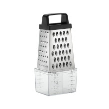 TRINTUKAS SU KONTEERIU 4 SIUS / 95412 RESTO