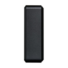 MEMORY READER FLASH ALL-IN-1 / USB3.1 TS-RDC8K2 TRANSCEND
