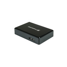 MEMORY READER FLASH ALL-IN-1 / USB3.1 TS-RDC8K2 TRANSCEND