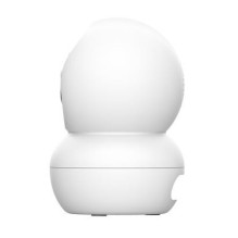 WRL KAMERA VIDAUS VAIZDAMS / IPCAM-2800 71366 TRUST WRL KAMERA VIDAUS VAIZDAMS / IPCAM-2800 71366 TRUST