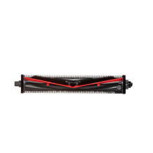 Vacuum Cleaner Accessory,...