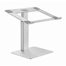 NB ACC RISER STAND REGULIUOJAMAS / SILVER NBS-D1-02 GEMBIRD