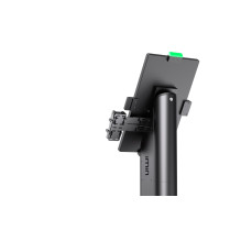 MOBILE POS ACC HOLDER / 1 07 1S 027 IMIN MOBILE POS ACC HOLDER / 1 07 1S 027 IMIN