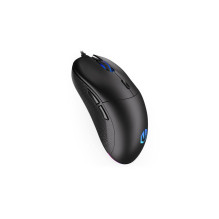 MOUSE USB OPTICAL GEM / EY6A006 ENDORFY