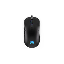 PELĖ USB OPTINĖ GEM / EY6A006 ENDORFY