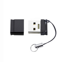 MEMORY DRIVE FLASH USB3 32GB / 3532480 INTENSO MEMORY DRIVE FLASH USB3 32GB / 3532480 INTENSO