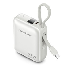 Išorinė baterija USB...