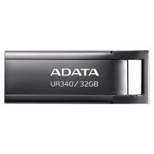 ATMINTINĖ USB 3.2 32GB /...