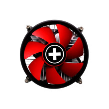 CPU COOLER S1700 / XC232 XILENCE CPU COOLER S1700 / XC232 XILENCE