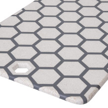 CUTTING BOARD / 95401 RESTO CUTTING BOARD / 95401 RESTO