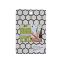 CUTTING BOARD / 95401 RESTO CUTTING BOARD / 95401 RESTO