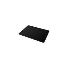 MOUSE PAD HYPERX PULSEFIRE / L HYPERX