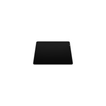 MOUSE PAD HYPERX PULSEFIRE / L HYPERX