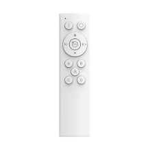 SMART HOME SOCKET STARTER SET / WIFI 71399 TRUST SMART HOME SOCKET STARTER SET / WIFI 71399 TRUST