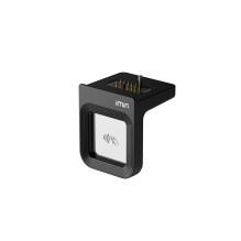 POS ACC NFC ANTENA / DS2 51 IMIN POS ACC NFC ANTENA / DS2 51 IMIN