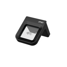 POS ACC NFC ANTENNA / DS2 51 IMIN POS ACC NFC ANTENNA / DS2 51 IMIN