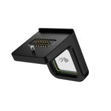 POS ACC NFC ANTENNA / DS2 51 IMIN POS ACC NFC ANTENNA / DS2 51 IMIN