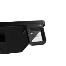 POS ACC NFC ANTENA / DS2 51 IMIN POS ACC NFC ANTENA / DS2 51 IMIN
