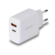 Įkroviklis SIENA 30W /...