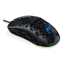 MOUSE USB OPTICAL LIV / EY6A020 ENDORFY