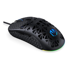 MOUSE USB OPTICAL LIV / EY6A020 ENDORFY