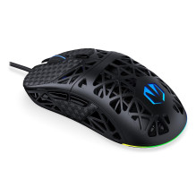 MOUSE USB OPTICAL LIV / EY6A020 ENDORFY