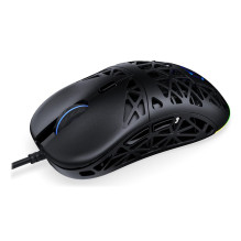 PELĖ USB OPTINĖ LIV / EY6A020 ENDORFY